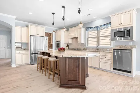 910 Kirby Drive Fort Mill SC 29715