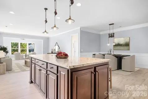 910 Kirby Drive Fort Mill SC 29715