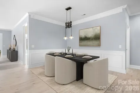 910 Kirby Drive Fort Mill SC 29715