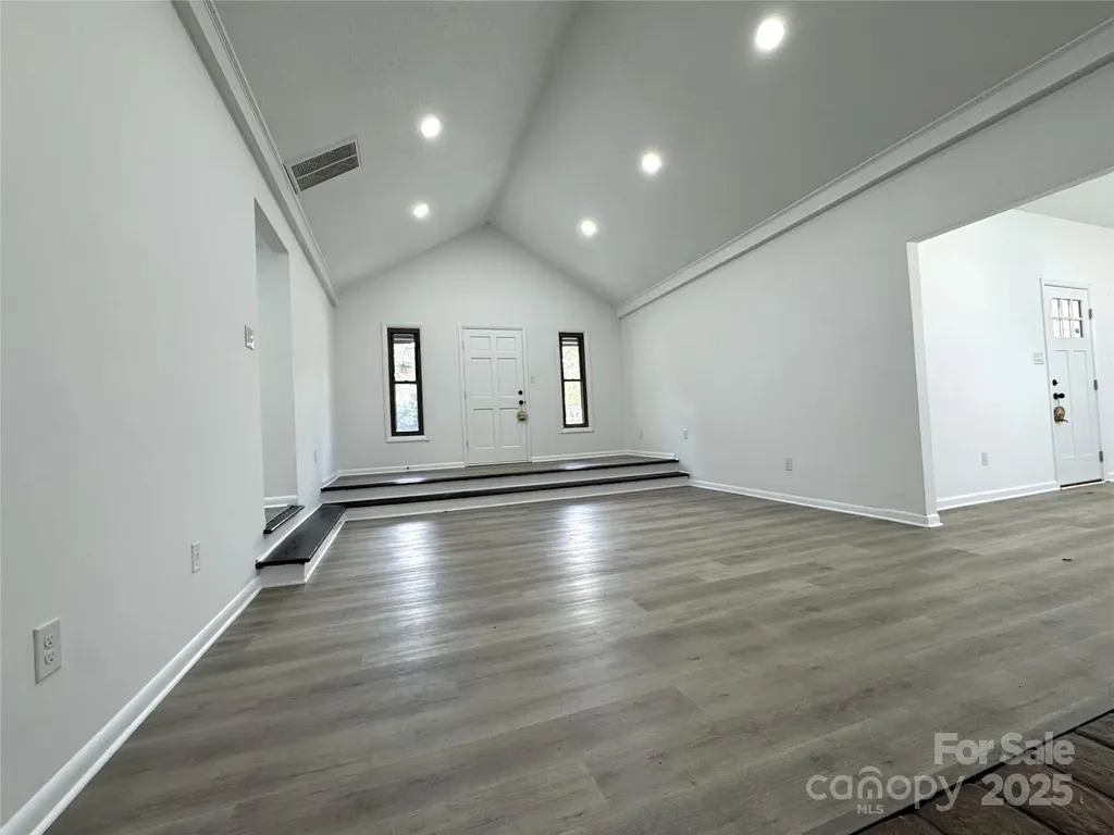 425 Acorn Oaks Drive Salisbury NC 28146
