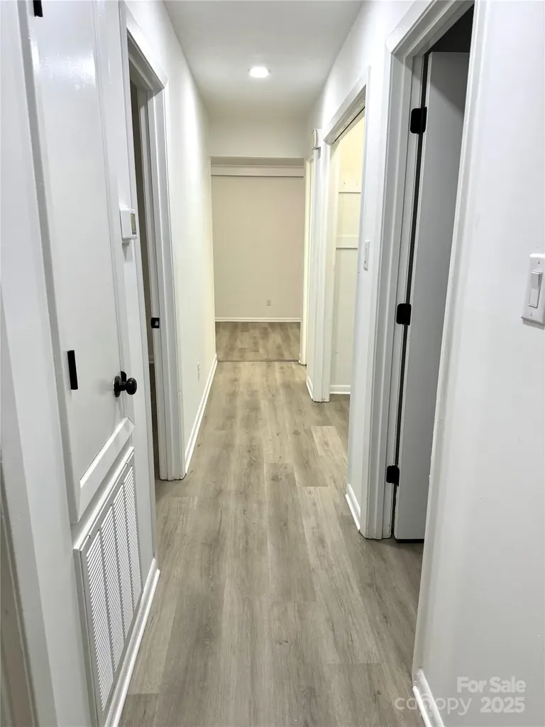 425 Acorn Oaks Drive Salisbury NC 28146