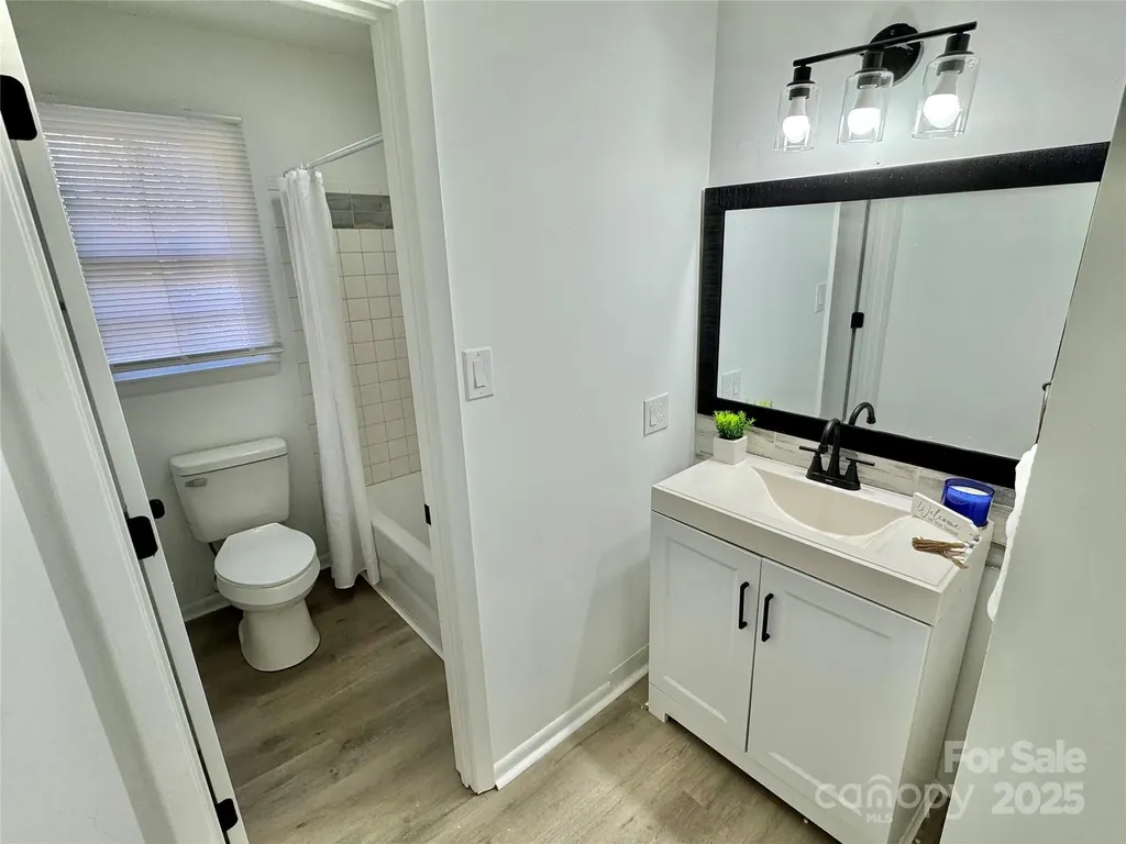 425 Acorn Oaks Drive Salisbury NC 28146
