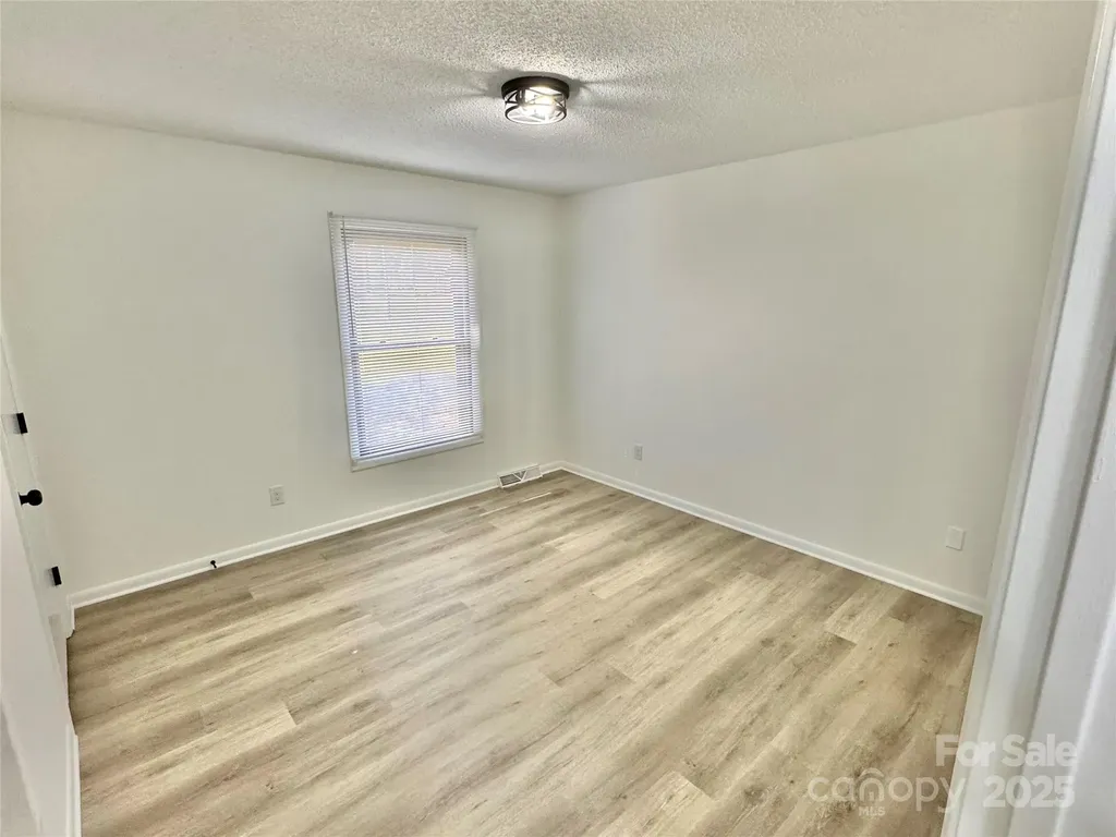 425 Acorn Oaks Drive Salisbury NC 28146