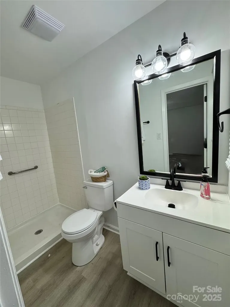 425 Acorn Oaks Drive Salisbury NC 28146