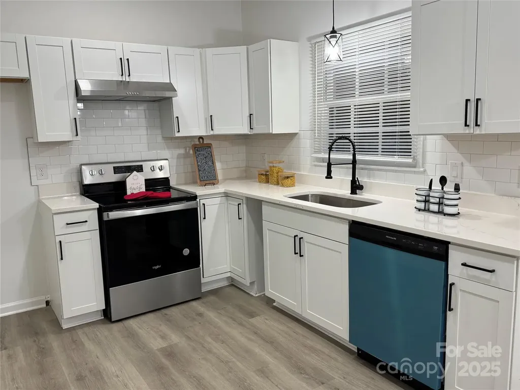 425 Acorn Oaks Drive Salisbury NC 28146