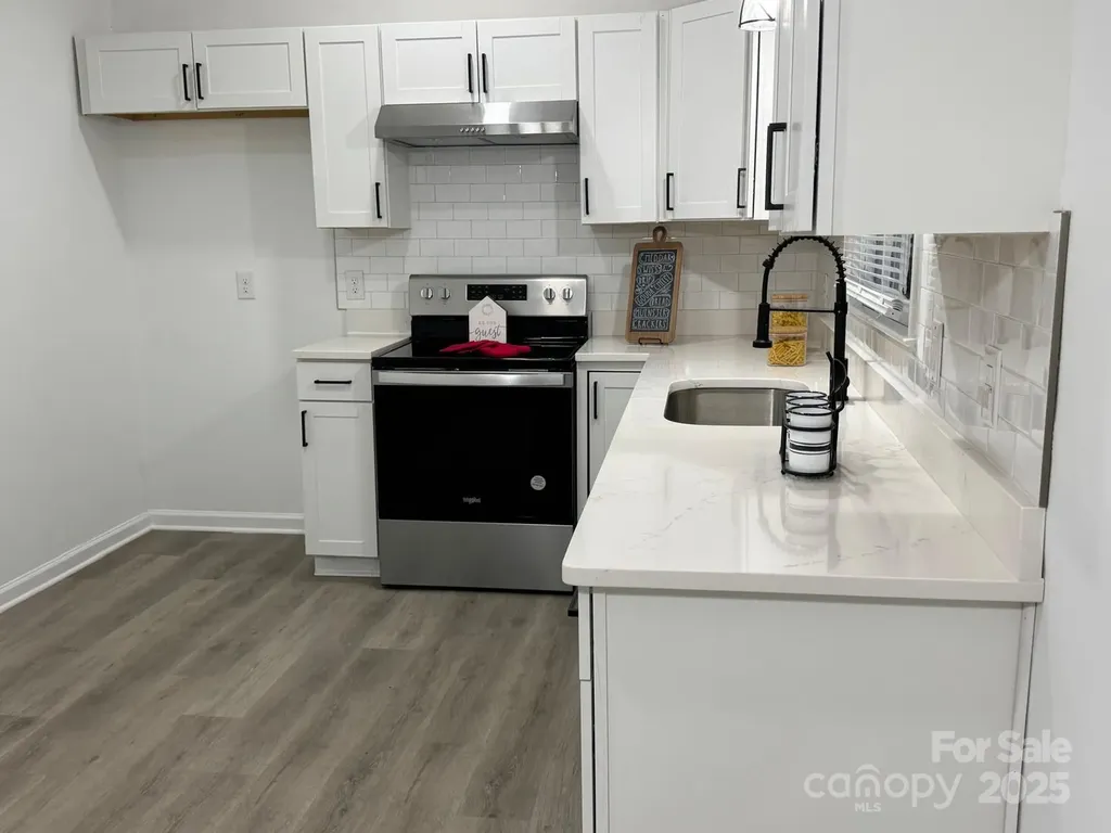 425 Acorn Oaks Drive Salisbury NC 28146