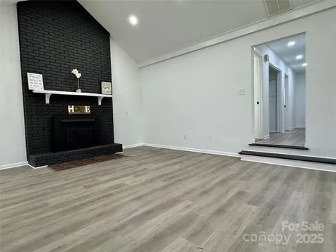 425 Acorn Oaks Drive Salisbury NC 28146