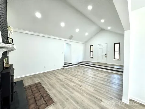 425 Acorn Oaks Drive Salisbury NC 28146
