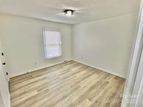 425 Acorn Oaks Drive Salisbury NC 28146