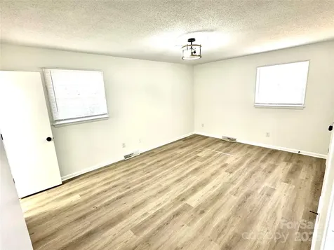 425 Acorn Oaks Drive Salisbury NC 28146