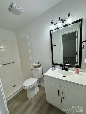 425 Acorn Oaks Drive Salisbury NC 28146