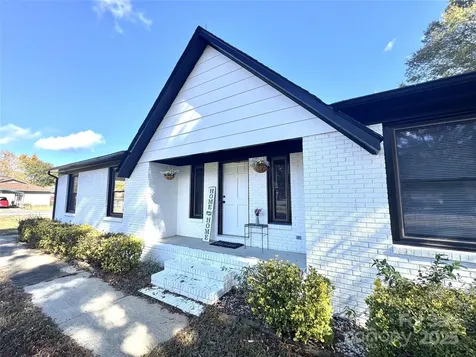 425 Acorn Oaks Drive Salisbury NC 28146