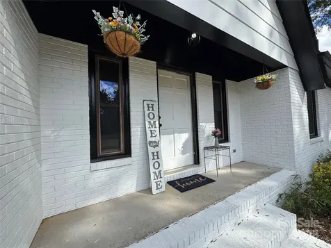 425 Acorn Oaks Drive Salisbury NC 28146