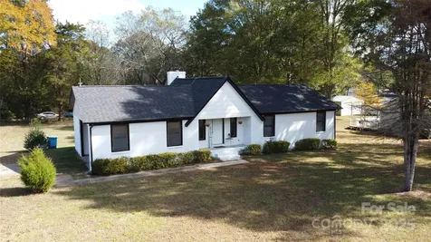 425 Acorn Oaks Drive Salisbury NC 28146