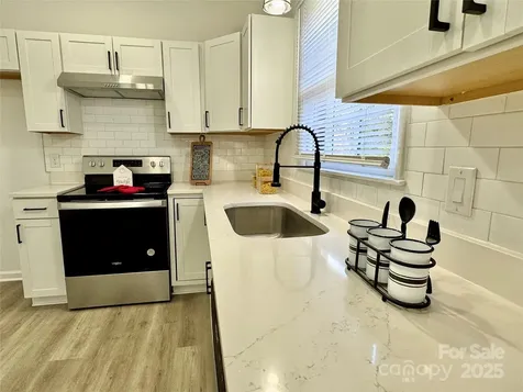 425 Acorn Oaks Drive Salisbury NC 28146