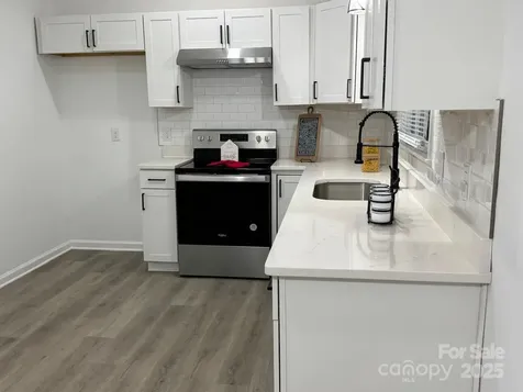 425 Acorn Oaks Drive Salisbury NC 28146