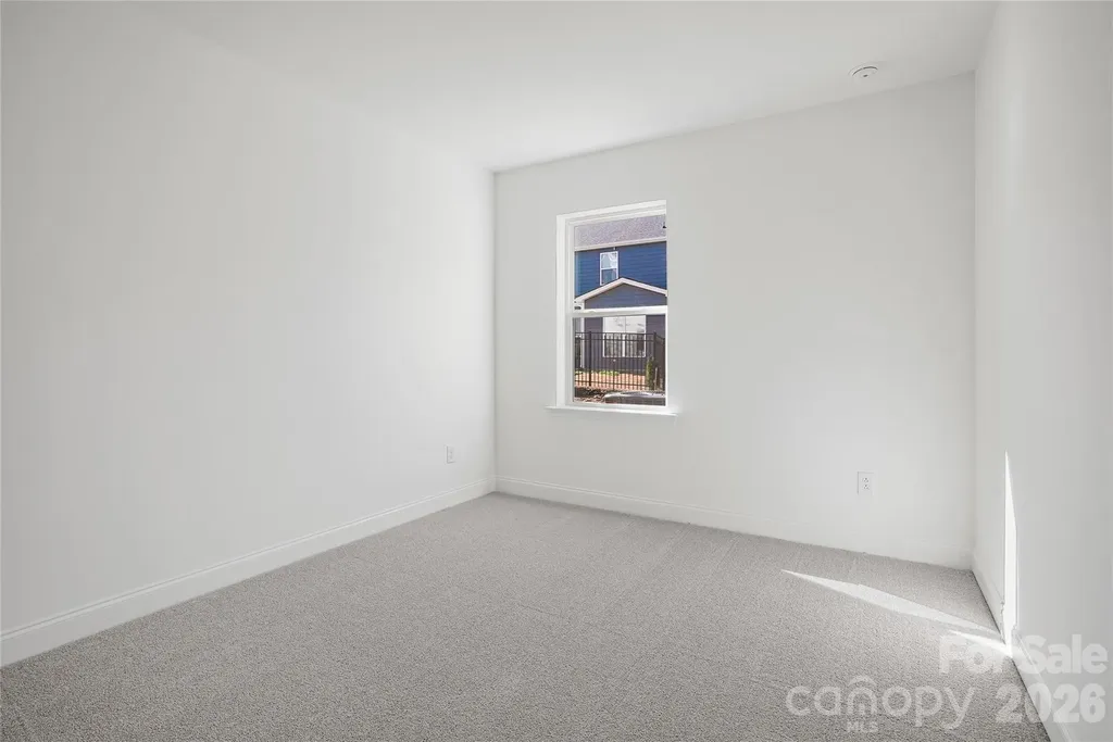 9373 Moss Plantation Avenue NW Concord NC 28027