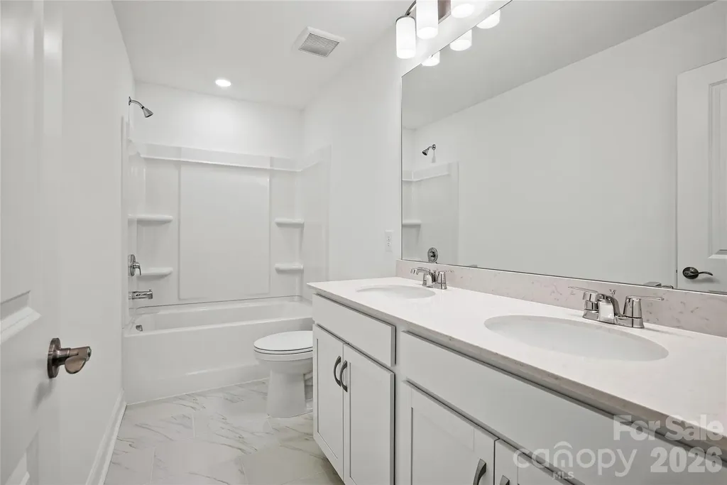 9373 Moss Plantation Avenue NW Concord NC 28027