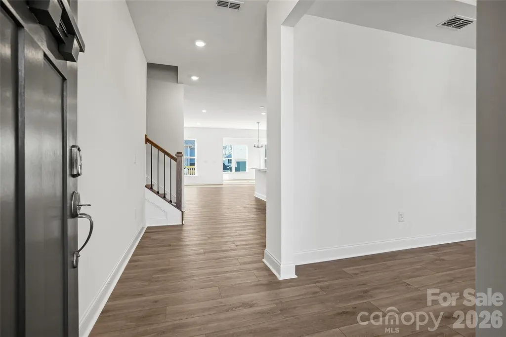 9373 Moss Plantation Avenue NW Concord NC 28027