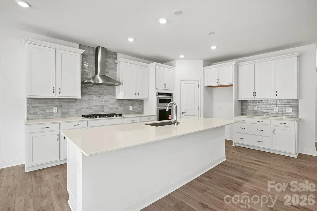 9373 Moss Plantation Avenue NW Concord NC 28027