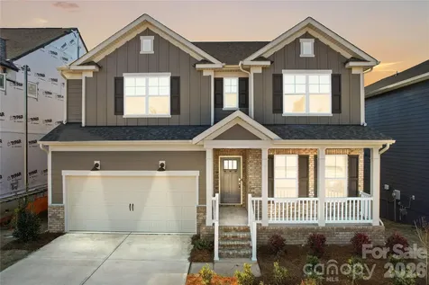 9373 Moss Plantation Avenue NW Concord NC 28027