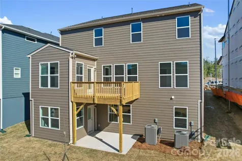 9373 Moss Plantation Avenue NW Concord NC 28027