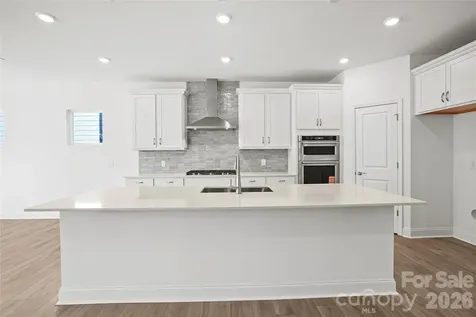 9373 Moss Plantation Avenue NW Concord NC 28027