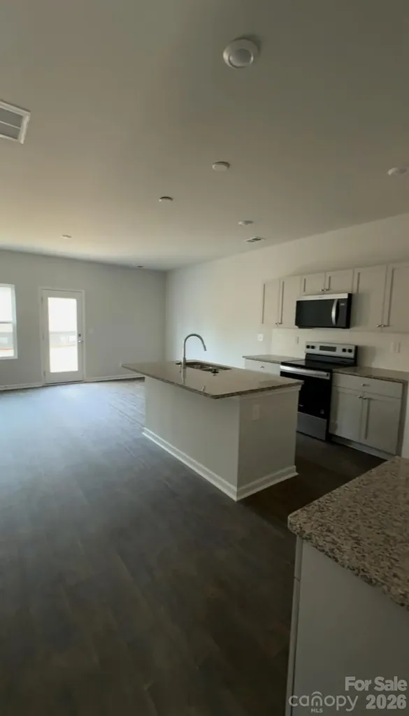 4559 Green Drake Drive Charlotte NC 28269