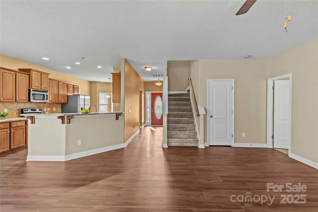 2532 Glyncastle Way Gastonia NC 28056