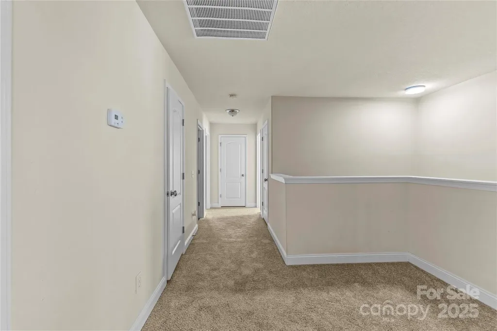 2532 Glyncastle Way Gastonia NC 28056