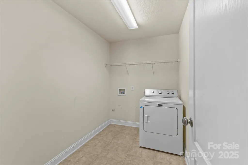 2532 Glyncastle Way Gastonia NC 28056