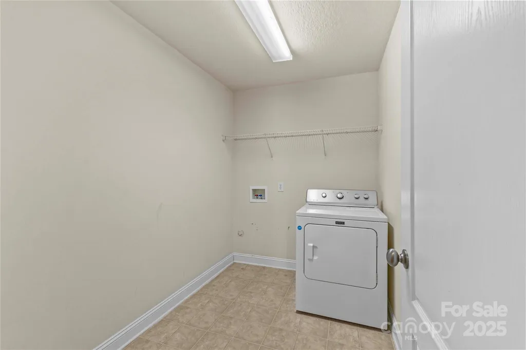 2532 Glyncastle Way Gastonia NC 28056
