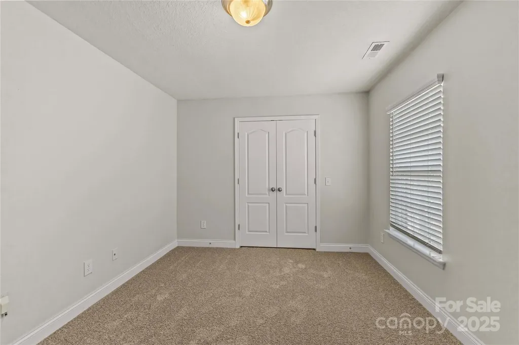 2532 Glyncastle Way Gastonia NC 28056