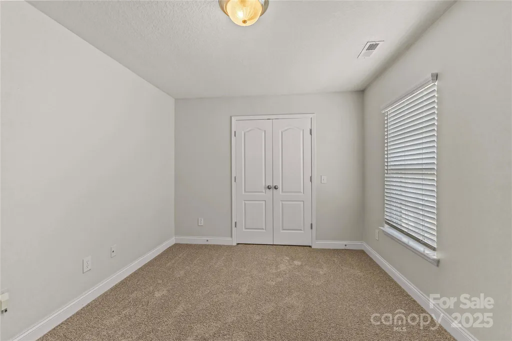 2532 Glyncastle Way Gastonia NC 28056