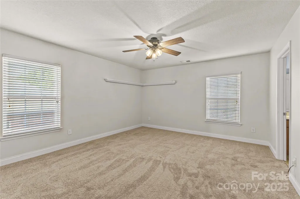 2532 Glyncastle Way Gastonia NC 28056