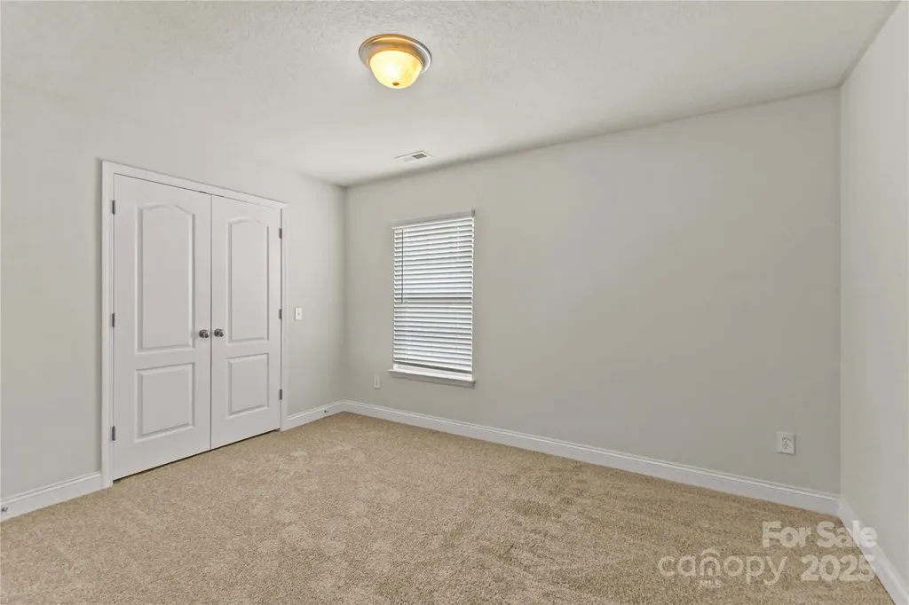 2532 Glyncastle Way Gastonia NC 28056