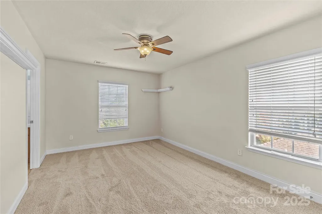 2532 Glyncastle Way Gastonia NC 28056