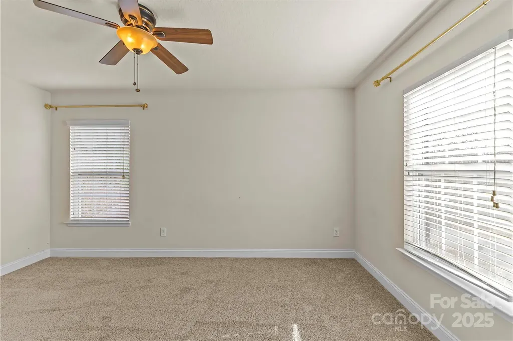 2532 Glyncastle Way Gastonia NC 28056