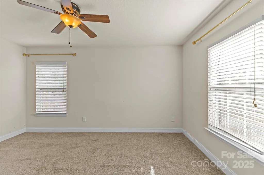 2532 Glyncastle Way Gastonia NC 28056