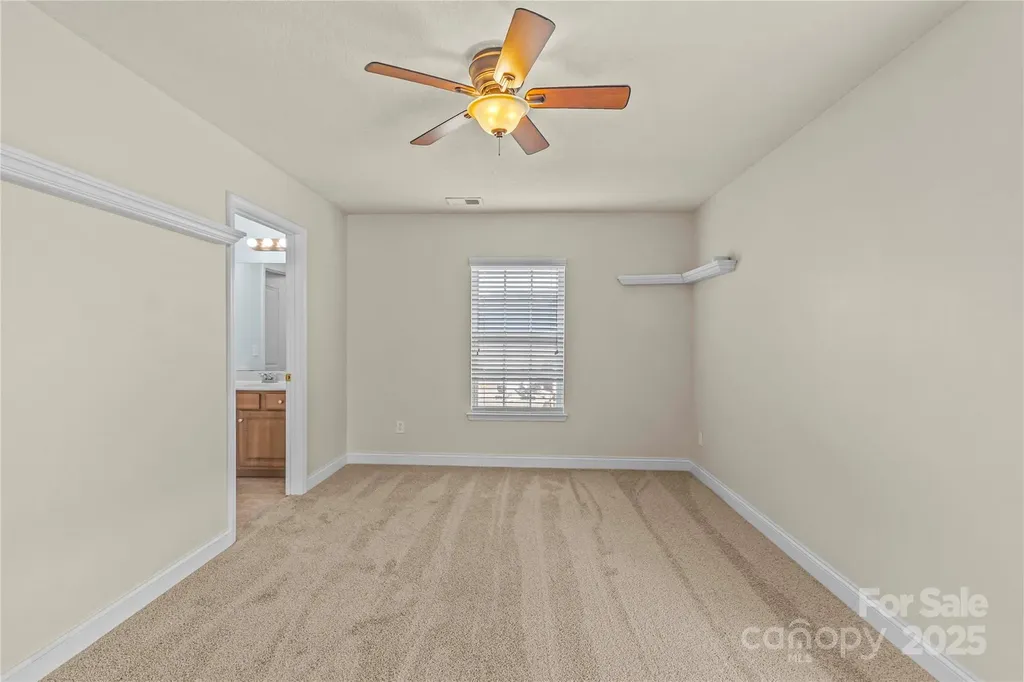 2532 Glyncastle Way Gastonia NC 28056