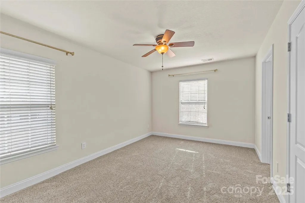 2532 Glyncastle Way Gastonia NC 28056