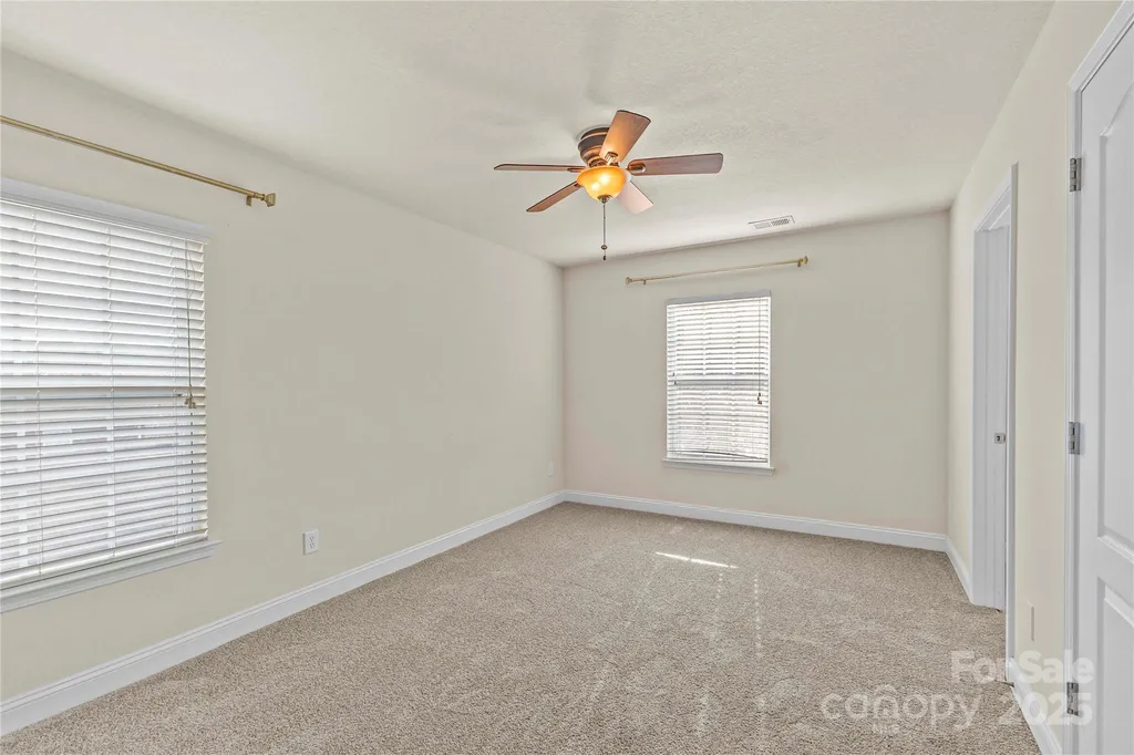 2532 Glyncastle Way Gastonia NC 28056