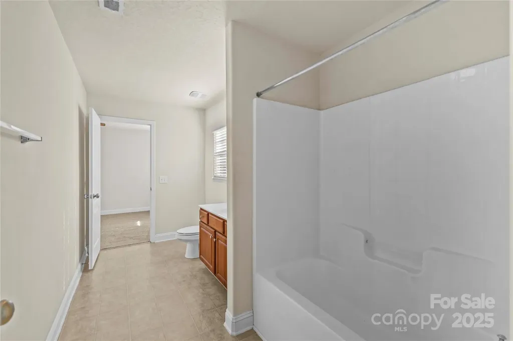 2532 Glyncastle Way Gastonia NC 28056