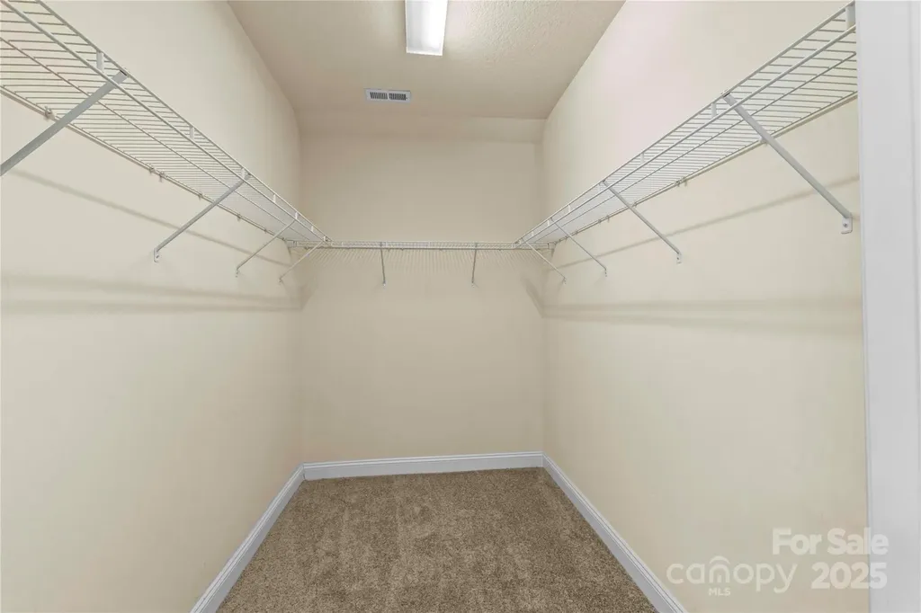 2532 Glyncastle Way Gastonia NC 28056