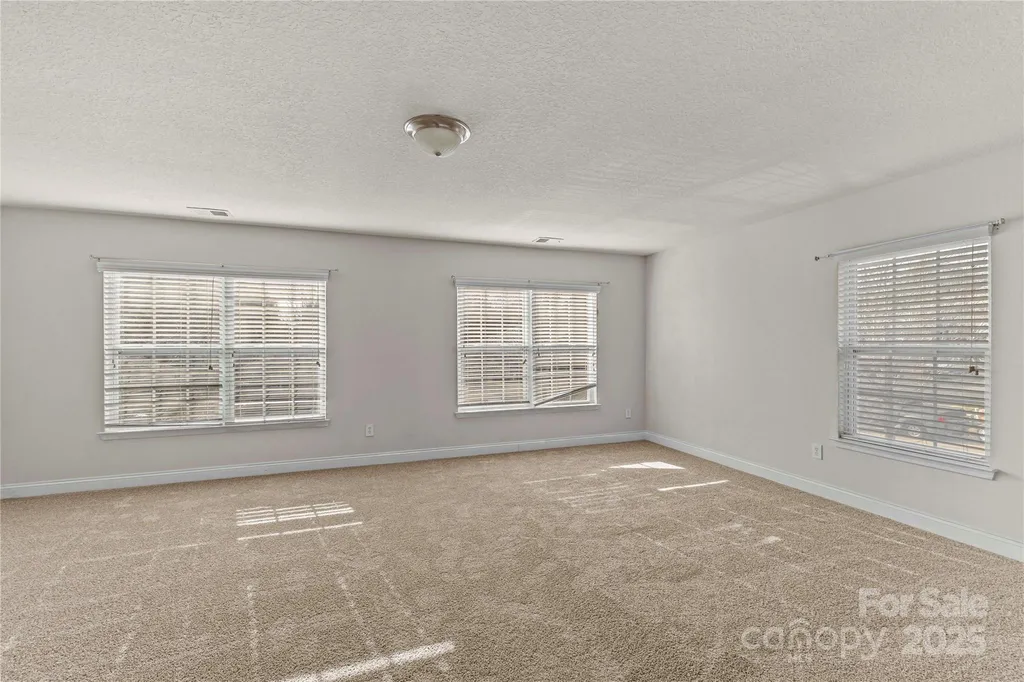 2532 Glyncastle Way Gastonia NC 28056