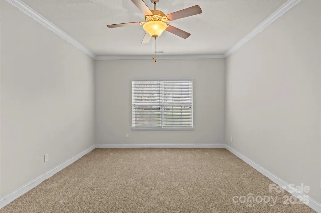 2532 Glyncastle Way Gastonia NC 28056