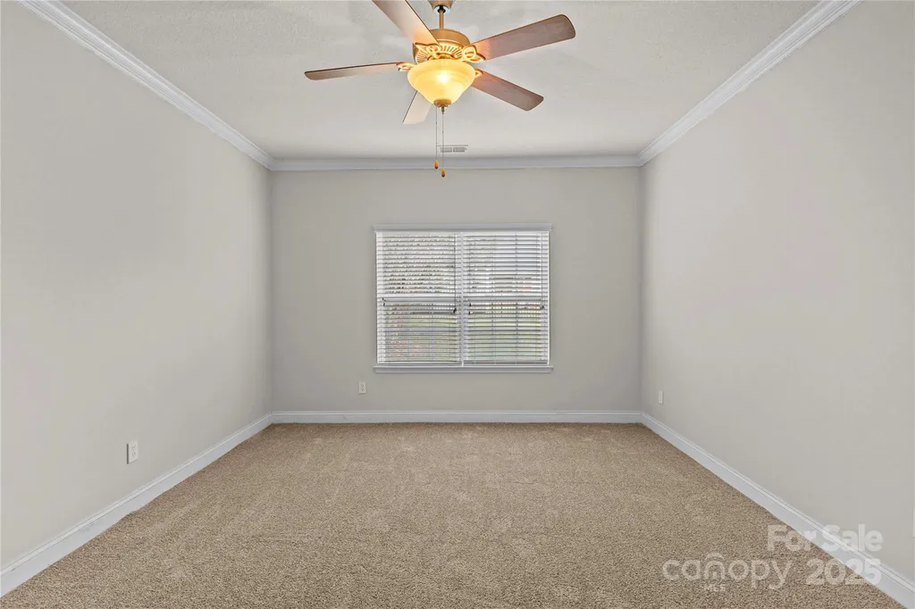 2532 Glyncastle Way Gastonia NC 28056