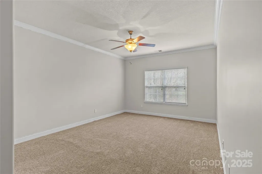 2532 Glyncastle Way Gastonia NC 28056