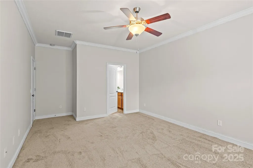 2532 Glyncastle Way Gastonia NC 28056