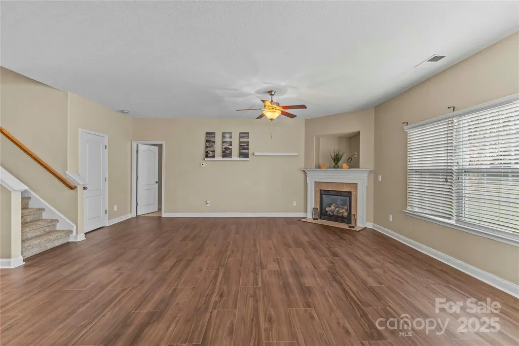 2532 Glyncastle Way Gastonia NC 28056
